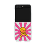 Clear Case［ ROMANs - Psycho Roman is Here! ］