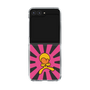 Clear Case［ ROMANs - Psycho Roman is Here! ］