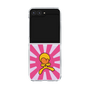 Clear Case［ ROMANs - Psycho Roman is Here! ］