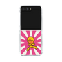 Clear Case［ ROMANs - Psycho Roman is Here! ］