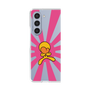 Clear Case［ ROMANs - Psycho Roman is Here! ］