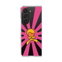 Clear Case［ ROMANs - Psycho Roman is Here! ］