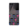 Clear Case［ ROMANs - Beautiful Men & Women ］