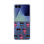 Clear Case［ ROMANs - Beautiful Men & Women ］