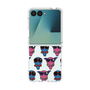 Clear Case［ ROMANs - Beautiful Men & Women ］