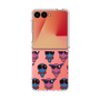 Clear Case［ ROMANs - Beautiful Men & Women ］