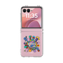Clear Case［ ROMANs - Rainbow Romans Squad ］
