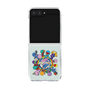 Clear Case［ ROMANs - Rainbow Romans Squad ］