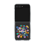 Clear Case［ ROMANs - Rainbow Romans Squad ］