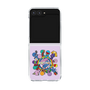 Clear Case［ ROMANs - Rainbow Romans Squad ］
