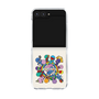 Clear Case［ ROMANs - Rainbow Romans Squad ］