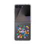 Clear Case［ ROMANs - Rainbow Romans Squad ］