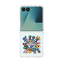 Clear Case［ ROMANs - Rainbow Romans Squad ］