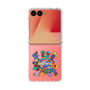 Clear Case［ ROMANs - Rainbow Romans Squad ］