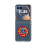 Clear Case［ ROMANs - Love & Peace ］