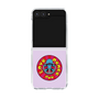 Clear Case［ ROMANs - Love & Peace ］