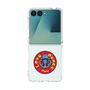 Clear Case［ ROMANs - Love & Peace ］