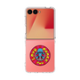 Clear Case［ ROMANs - Love & Peace ］
