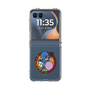 Clear Case［ ROMANs - Team Carbonara ］