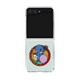 Clear Case［ ROMANs - Team Carbonara ］