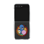 Clear Case［ ROMANs - Team Carbonara ］