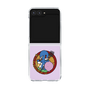 Clear Case［ ROMANs - Team Carbonara ］