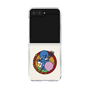 Clear Case［ ROMANs - Team Carbonara ］