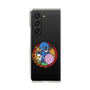 Clear Case［ ROMANs - Team Carbonara ］