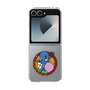 Clear Case［ ROMANs - Team Carbonara ］