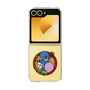 Clear Case［ ROMANs - Team Carbonara ］