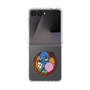 Clear Case［ ROMANs - Team Carbonara ］