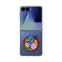 Clear Case［ ROMANs - Team Carbonara ］