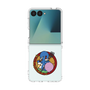 Clear Case［ ROMANs - Team Carbonara ］