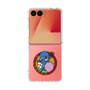 Clear Case［ ROMANs - Team Carbonara ］