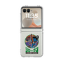 Clear Case［ ROMANs - Amakusa Shiroman ］