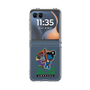 Clear Case［ ROMANs - Amakusa Shiroman ］