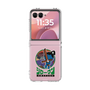 Clear Case［ ROMANs - Amakusa Shiroman ］