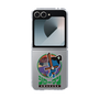 Clear Case［ ROMANs - Amakusa Shiroman ］