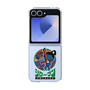 Clear Case［ ROMANs - Amakusa Shiroman ］