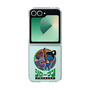 Clear Case［ ROMANs - Amakusa Shiroman ］
