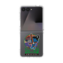 Clear Case［ ROMANs - Amakusa Shiroman ］