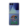Clear Case［ ROMANs - Amakusa Shiroman ］