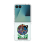 Clear Case［ ROMANs - Amakusa Shiroman ］