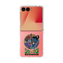 Clear Case［ ROMANs - Amakusa Shiroman ］