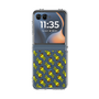 Clear Case［ ROMANs - GambaRoman Pattern ］