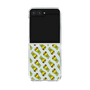 Clear Case［ ROMANs - GambaRoman Pattern ］