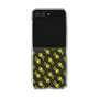 Clear Case［ ROMANs - GambaRoman Pattern ］