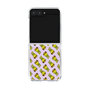 Clear Case［ ROMANs - GambaRoman Pattern ］