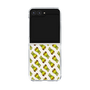 Clear Case［ ROMANs - GambaRoman Pattern ］