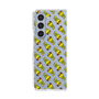 Clear Case［ ROMANs - GambaRoman Pattern ］